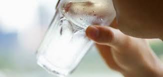 15% انخفاض في مستويات المياه يهدد أوروبا.. صيف 2025 على حافة العطش 2025