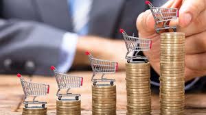 مؤشر المشتريات يتحسن والتضخم يلتهم الإنجازات.. هل ينجو الاقتصاد المصري من حلقة الانكماش؟ 2 مؤشر المشتريات يتحسن والتضخم يلتهم الإنجازات.. هل ينجو الاقتصاد المصري من حلقة الانكماش؟ 2025