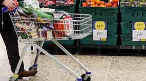 انخفاض التضخم في منطقة اليورو يفاجئ المحللين ويطمئن المستثمرين 1 انخفاض التضخم في منطقة اليورو يفاجئ المحللين ويطمئن المستثمرين 2025