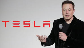 تسلا وماسك في عين العاصفة.. انهيار مبيعات فرنسا يضاعف خسائر أغنى رجل في العالم 2025