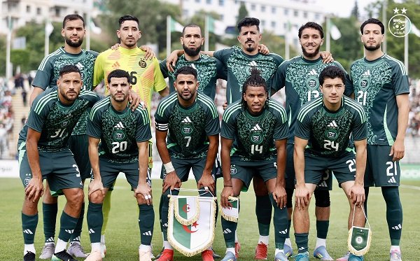 سوريا تتغلب على أفغانستان في تصفيات كأس آسيا 2027. 1 سوريا تتغلب على أفغانستان في تصفيات كأس آسيا 2027. 2025