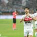 الزمالك: نتواعد اللاعب " زيزو" فى فيفا للحفاظ على حقوق النادى 8 الزمالك: نتواعد اللاعب " زيزو" فى فيفا للحفاظ على حقوق النادى 2025