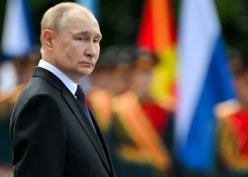 110 مليارات دولار سنوياً.. كيف استنزفت أوكرانيا القدرات الروسية منذ فبراير 2022؟ 2025