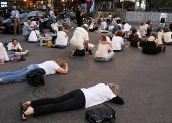 صفارات الإنذار تدوي في تل أبيب والقدس بعد إطلاق صاروخ حوثي من اليمن وتصعيد أمني إسرائيلي غير مسبوق 2025