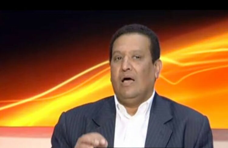 هل أصبح الإفراج عن السجناء تهمة؟!.. سليم عزوز يهاجم عقلية السياسيين في مصر 2025