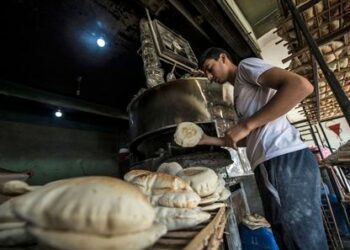 موجة غلاء جديدة.. التضخم السنوي في المدن المصرية يسجل أعلى مستوى منذ 9 أشهر ويخالف توقعات المحللين 2025