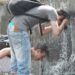 Image processed by CodeCarvings Piczard ### FREE Community Edition ### on 2023-07-14 16:22:44Z | | ÿÊÕÙÿÃÏÒÿÁËÑÿçÉY²