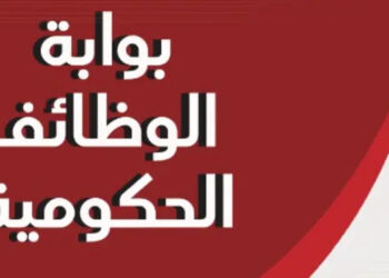 من استعادة الكود إلى 25 ألف وظيفة في مصر؟ 2025
