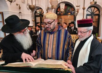 إسبانيا توقف صفقة صواريخ إسرائيلية بسبب الحرب على غزة والمغرب يشتري مدافع بـ370 مليون دولار 2025