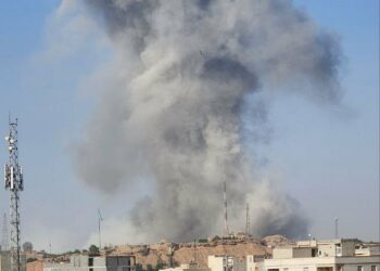 إسرائيل تعلن اغتيال قائد وحدة الطائرات المسيرة التابعة للحرس الثوري الإيراني في الأحواز 2025