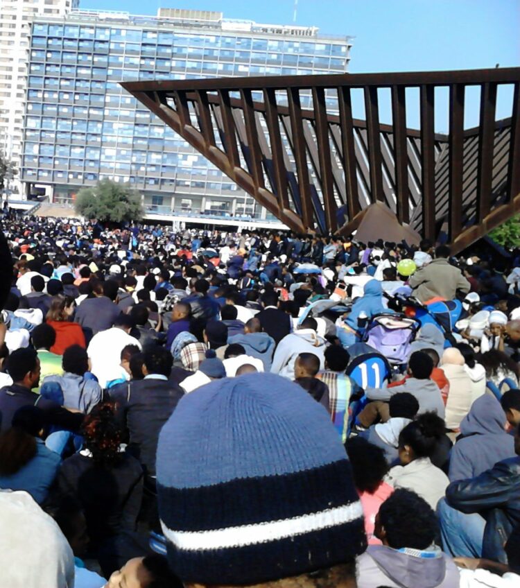 هل تتحول قبرص إلى ساحة صراع استخباراتي بين إيران وإسرائيل؟ 1 هل تتحول قبرص إلى ساحة صراع استخباراتي بين إيران وإسرائيل؟ 2025