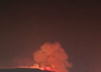 إيران تتهم إسرائيل باستخدامه: ماذا تعرف عن اليورانيوم المنضب؟ 2025