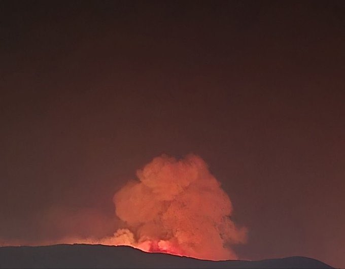 إيران تتهم إسرائيل باستخدامه: ماذا تعرف عن اليورانيوم المنضب؟ 1 إيران تتهم إسرائيل باستخدامه: ماذا تعرف عن اليورانيوم المنضب؟ 2025