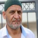 مصر تقرر منع الشيخ نضال أبو شيخة من دخول أراضيها …التفاصيل والأسباب فى التقرير التالى 2025