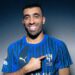 رسميا.. المهاجم المغربى حمد الله يقود هجوم الهلال في مونديال الأندية 2025