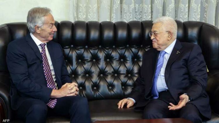 حماس : سنطهر حركة فتح من قادتها بعد تصريحات ابو مازن الأخيرة 2026