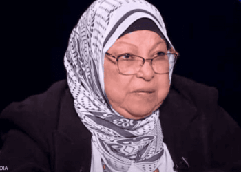 اول تعليق من الأزهر الشريف بعد فتوى اباحة الحشيش من داعية اسلامية مصرية شهيرة 2025