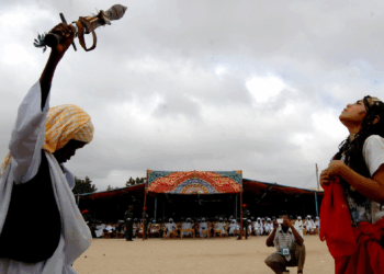 زواج القاصرات في السودان اول مسمار فى نعش حكومة البرهان 2025