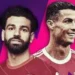 اول تعليق من محمد صلاح بعد تفوقه على رونالدو تاريخيا فى فانتازى.. الأغلى على الإطلاق 8 اول تعليق من محمد صلاح بعد تفوقه على رونالدو تاريخيا فى فانتازى.. الأغلى على الإطلاق 2025