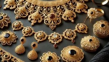 سعر الذهب فى مصر اليوم الخميس 31 يوليو 2025 2025