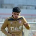 من هى الصفقة الجديدة لنادى الزمالك بعد رحيل الجفالى؟ 8 من هى الصفقة الجديدة لنادى الزمالك بعد رحيل الجفالى؟ 2025