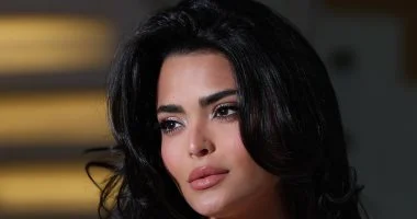 اعتزل الفن وهاجم الممثلة المصرية اسماء جلال … من هو مصفف شعر الفنانات ؟ 1 اعتزل الفن وهاجم الممثلة المصرية اسماء جلال … من هو مصفف شعر الفنانات ؟ 2025