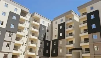 بالتقسيط على 20 عاما.. اعرف شروط وأماكن الإسكان الاجتماعى للمرحلة الجديدة فى مصر 4 بالتقسيط على 20 عاما.. اعرف شروط وأماكن الإسكان الاجتماعى للمرحلة الجديدة فى مصر 2025