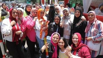 نتيجة الثانوية العامة 2025.. وزارة التربية والتعليم المصرية تؤكد اعلانها خلال ساعات 2026