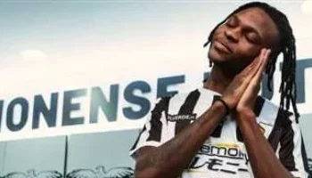 ننشر التفاصيل عقد نادى الزمالك بضم الأنجولى شيكو بانزا 2025