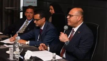 طرح أكثر من 113 ألف شقة فى مبادرة "سكن لكل المصريين 7" …تعرف على التفاصيل والشروط 5 طرح أكثر من 113 ألف شقة فى مبادرة "سكن لكل المصريين 7" …تعرف على التفاصيل والشروط 2025