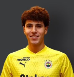 "مورينيو يقطع الطريق على عمر فايد… والزمالك يفتح الباب الذهبي" 1 "مورينيو يقطع الطريق على عمر فايد… والزمالك يفتح الباب الذهبي" 2025