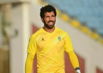 "صدمة فيريرا.. المهدى سليمان يوقع للزمالك تحت شرط مدمر!" 2025