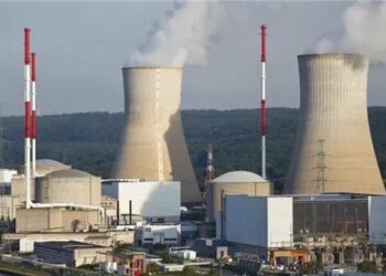 مصر تعلن أمام العالم عن موعد تشغيل اول مفاعل نووي على أراضيها 2025