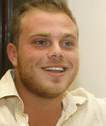 "عاصى" الإبن الغير شرعى لزياد رحبانى هل يرث فى والده بحكم القانون اللبناني؟ 2025