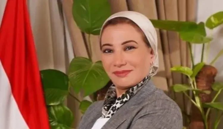 نكشف اسباب استقالة وزيرة البيئة المصرية وتكليف وزيرة التنمية المحلية بالقيام بمهامها مؤقتاً 2026