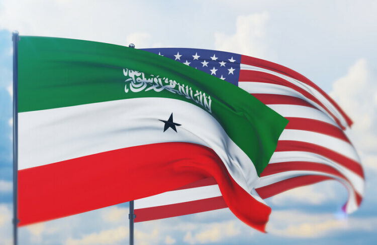 نكشف حقيقة... أرض الصومال" تقدم عرضا مغريا لترامب مقابل الاعتراف بها 1 نكشف حقيقة... أرض الصومال" تقدم عرضا مغريا لترامب مقابل الاعتراف بها 2025