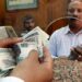 خلال يومين …. صرف رواتب شهر يوليو ٢٠٢٥ للموظفين المصريين بالزيادة 2026