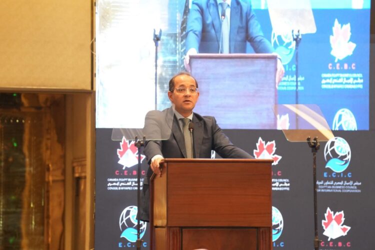 وزارة "المالية" المصرية تفجر مفاجأة كارثية للمواطنين...الوزير : لم نعلن إطلاق حزمة اجتماعية مدعمة للشعب 1 وزارة "المالية" المصرية تفجر مفاجأة كارثية للمواطنين...الوزير : لم نعلن إطلاق حزمة اجتماعية مدعمة للشعب 2025