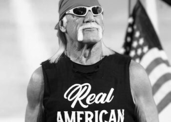 وفاة هالك هوجان: نهاية «هولكمانيا» ورحيل أيقونة المصارعة عند 71 عاماً 2025