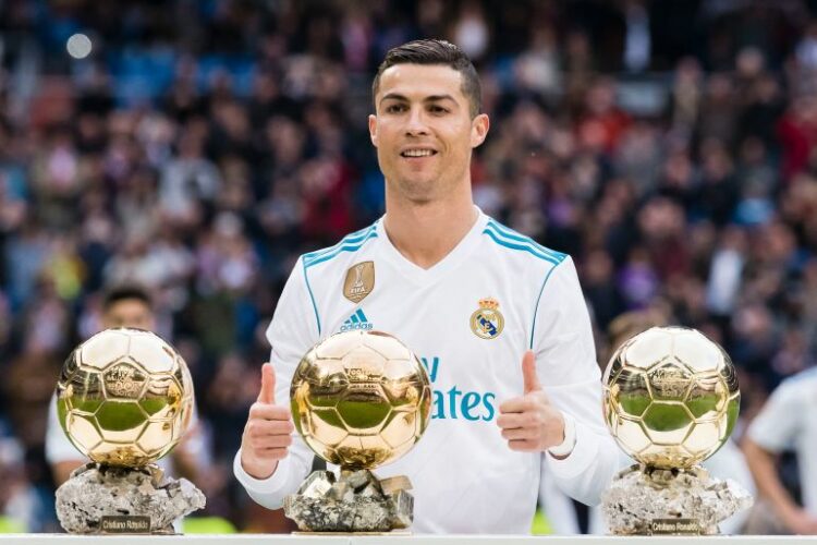 جوارديولا يصف كريستيانو رونالدو " بالفاشل" …والدون يرد عليه "انت عجوز " 1 جوارديولا يصف كريستيانو رونالدو " بالفاشل" …والدون يرد عليه "انت عجوز " 2025