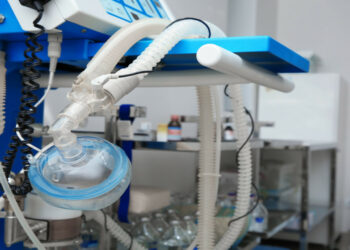 الأردن: 9 وفيات و57 إصابة بتسمم كحولي 2025