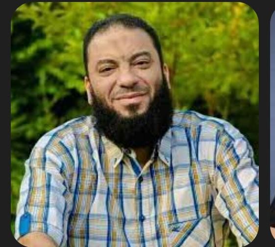 : أزمة صحية مفاجئة تودع الداعية حازم شومان في العناية المركزة 1 : أزمة صحية مفاجئة تودع الداعية حازم شومان في العناية المركزة 2025