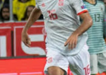 "إصابة الهلال توقف زحف العودة: رودري بين وعود القوة وشكوك الطب!" 2025