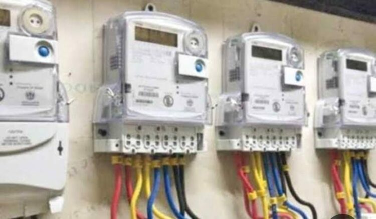 "بين أبريل وأكتوبر: لماذا تخفي الحكومة استقرار البنزين... أخطر أزمة وقود في تاريخ مصر؟" 2025