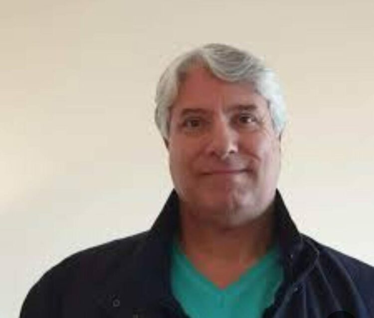 "من إنبي إلى الزمالك: كيف تحولت صفقة عبدالناصر محمد إلى كرة نار في يد جون إدوارد؟" 1 "من إنبي إلى الزمالك: كيف تحولت صفقة عبدالناصر محمد إلى كرة نار في يد جون إدوارد؟" 2025