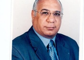 نادر نور الدين يكتب: مولد أثيوبي لإفتتاح سد النهضة 2025