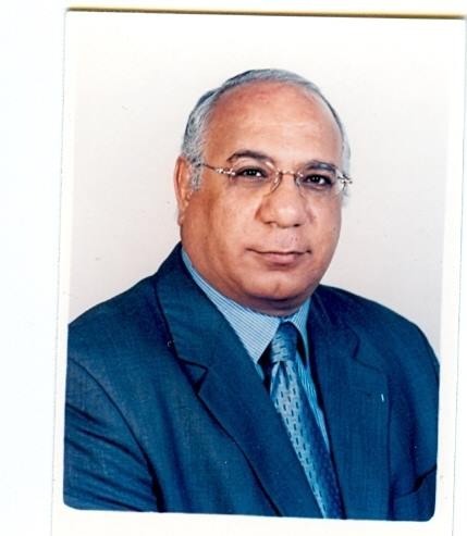 نادر نور الدين يكتب: مولد أثيوبي لإفتتاح سد النهضة 1 نادر نور الدين يكتب: مولد أثيوبي لإفتتاح سد النهضة 2025