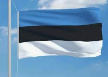 "إستونيا تتحول إلى ساحة نووية: هل تتحول بحر البلطيق إلى مسرح حرب باردة جديدة؟" 2025