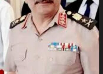 الفريق الشاذلي: من إدارة الموارد العسكرية إلى إصلاح الاقتصاد الوطني المصرى  2025