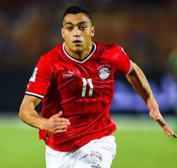 "نانت تبيع مصطفى محمد: 7 ملايين يورو مقابل حق اللعب في كأس العالم" 1 "نانت تبيع مصطفى محمد: 7 ملايين يورو مقابل حق اللعب في كأس العالم" 2025